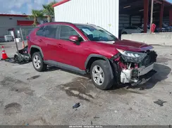 2T3W1RFVXLW062567 2020 TOYOTA RAV 4
