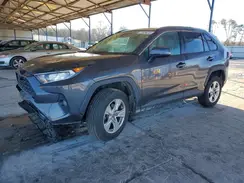 2T3W1RFVXLW064609 2020 TOYOTA RAV 4