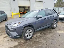 2T3W1RFVXLW064884 2020 TOYOTA RAV 4
