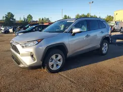 2T3W1RFVXLW065162 2020 TOYOTA RAV 4
