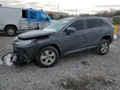 2T3W1RFVXLW065856 2020 TOYOTA RAV 4