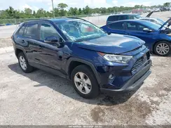 2T3W1RFVXLW068370 2020 TOYOTA RAV 4
