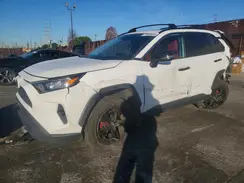 2T3W1RFVXLW068997 2020 TOYOTA RAV 4