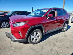 2T3W1RFVXLW075626 2020 TOYOTA RAV 4