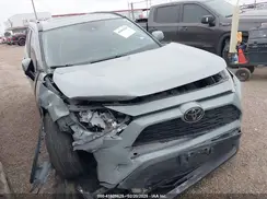 2T3W1RFVXLW076954 2020 TOYOTA RAV 4