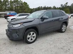 2T3W1RFVXLW079269 2020 TOYOTA RAV 4
