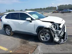 2T3W1RFVXLW089137 2020 TOYOTA RAV 4