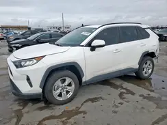 2T3W1RFVXLW090269 2020 TOYOTA RAV 4