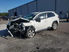 2T3W1RFVXLW090935 2020 TOYOTA RAV 4