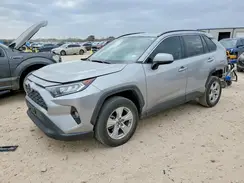 2T3W1RFVXLW092068 2020 TOYOTA RAV 4