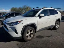 2T3W1RFVXLW092233 2020 TOYOTA RAV 4