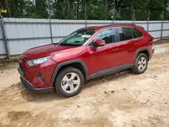2T3W1RFVXLW095178 2020 TOYOTA RAV 4