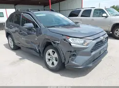 2T3W1RFVXLW095844 2020 TOYOTA RAV 4