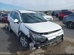 2T3W1RFVXLW096573 2020 TOYOTA RAV 4