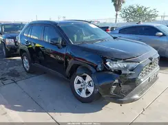2T3W1RFVXLW097111 2020 TOYOTA RAV 4