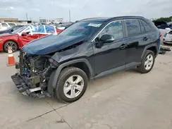 2T3W1RFVXLW097934 2020 TOYOTA RAV 4