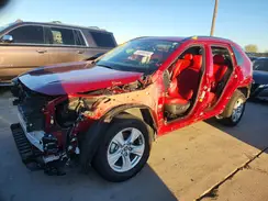 2T3W1RFVXLW101433 2020 TOYOTA RAV 4