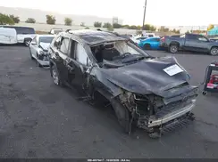 2T3W1RFVXMC086547 2021 TOYOTA RAV 4