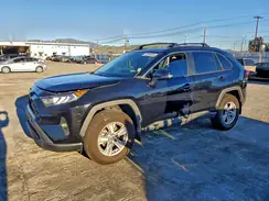 2T3W1RFVXMC087228 2021 TOYOTA RAV 4