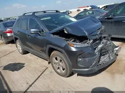 2T3W1RFVXMC090453 2021 TOYOTA RAV 4