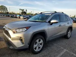 2T3W1RFVXMC092011 2021 TOYOTA RAV 4