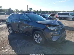 2T3W1RFVXMC092932 2021 TOYOTA RAV 4