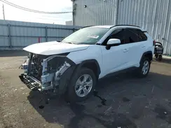 2T3W1RFVXMC093238 2021 TOYOTA RAV 4