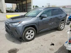 2T3W1RFVXMC102648 2021 TOYOTA RAV 4