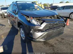 2T3W1RFVXMC104044 2021 TOYOTA RAV 4