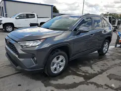 2T3W1RFVXMC107994 2021 TOYOTA RAV 4