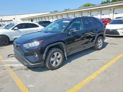 2T3W1RFVXMC111155 2021 TOYOTA RAV 4