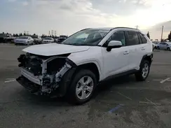 2T3W1RFVXMC111348 2021 TOYOTA RAV 4