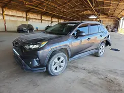 2T3W1RFVXMC111513 2021 TOYOTA RAV 4