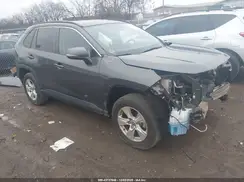 2T3W1RFVXMC111527 2021 TOYOTA RAV 4