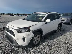 2T3W1RFVXMC116629 2021 TOYOTA RAV 4