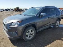 2T3W1RFVXMC127873 2021 TOYOTA RAV 4