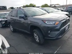 2T3W1RFVXMC136069 2021 TOYOTA RAV 4