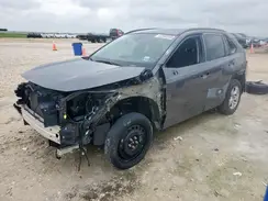 2T3W1RFVXMC136475 2021 TOYOTA RAV 4