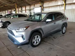 2T3W1RFVXMC141904 2021 TOYOTA RAV 4