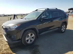2T3W1RFVXMC145290 2021 TOYOTA RAV 4