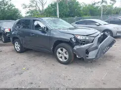 2T3W1RFVXMC148397 2021 TOYOTA RAV 4