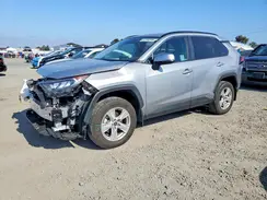 2T3W1RFVXMC149081 2021 TOYOTA RAV 4