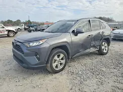 2T3W1RFVXMC151574 2021 TOYOTA RAV 4