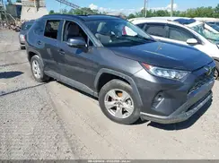 2T3W1RFVXMC152238 2021 TOYOTA RAV 4