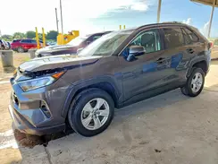 2T3W1RFVXMC159366 2021 TOYOTA RAV 4