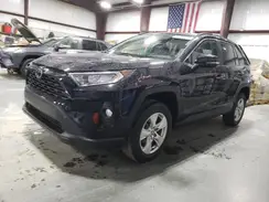 2T3W1RFVXMC161134 2021 TOYOTA RAV 4