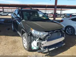 2T3W1RFVXMC162249 2021 TOYOTA RAV 4