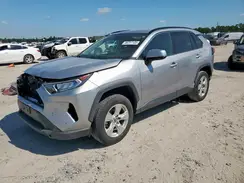 2T3W1RFVXMC162848 2021 TOYOTA RAV 4