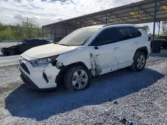 2T3W1RFVXMC167029 2021 TOYOTA RAV 4