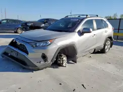 2T3W1RFVXMC167998 2021 TOYOTA RAV 4